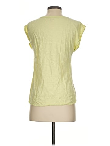 Gap Outlet Sleeveless T-Shirt (view 2)