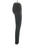 Amiee Lynn Gray Active Pants Size S - photo 4
