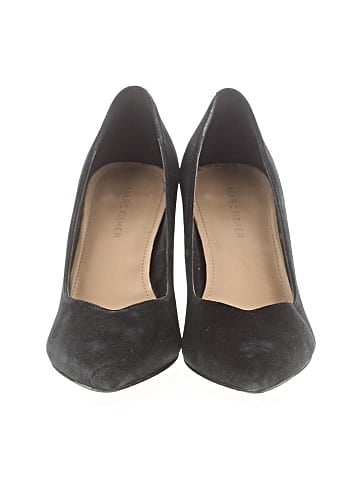 Marc Fisher Heels (view 2)