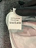 Unbranded Paisley Purple Casual Skirt Size 4X - photo 5