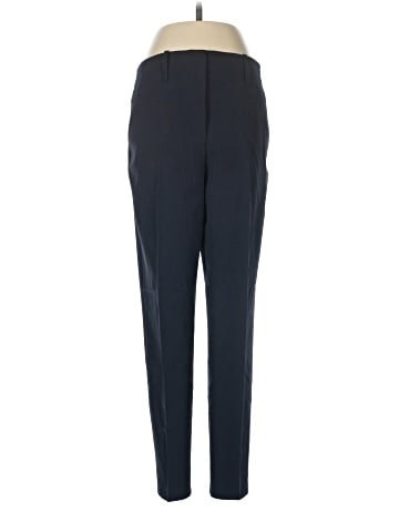 Gerard Darel Dress Pants (view 1)