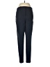 Gerard Darel Solid Blue Dress Pants Size 6 (38) - photo 1
