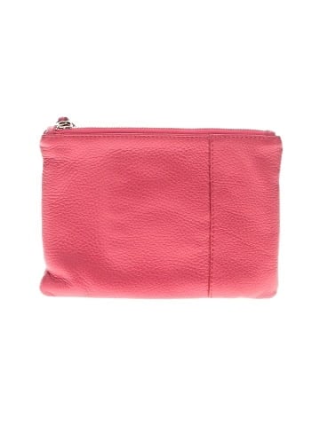 M. Gemi Wristlet (view 2)