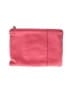 M. Gemi Pink Wristlet One size - photo 2