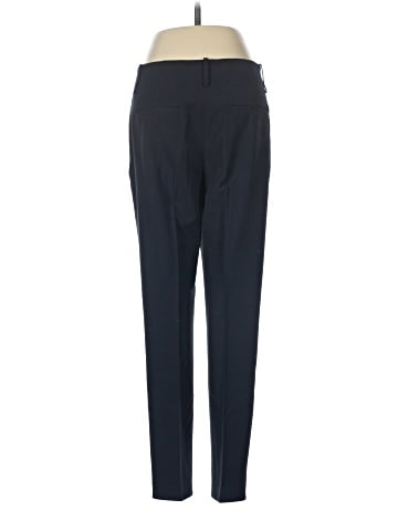 Gerard Darel Dress Pants (view 2)