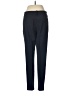 Gerard Darel Solid Blue Dress Pants Size 6 (38) - photo 2