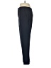 Gerard Darel Solid Blue Dress Pants Size 6 (38) - photo 5