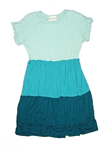 Rare Editions Dress (view 1)