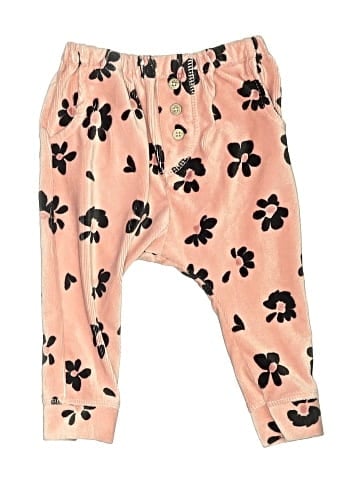 Jessica Simpson Casual Pants (view 1)