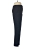 Gerard Darel Solid Blue Dress Pants Size 6 (38) - photo 4