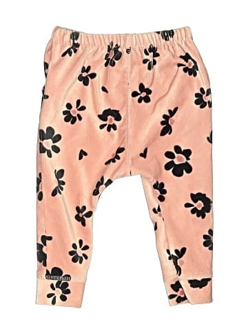 Jessica Simpson Casual Pants (view 2)