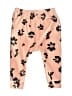 Jessica Simpson Print Pink Casual Pants 9-12 MO / 12 MO - photo 2