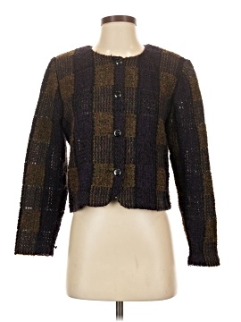 Casual Corner Annex Jacket