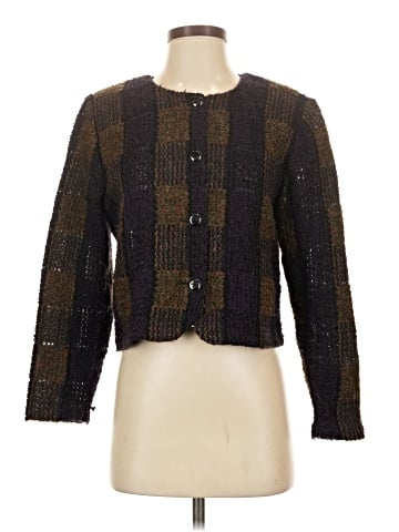 Casual Corner Annex Jacket (view 1)