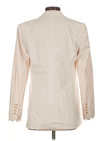 Rebecca Taylor Blazer (view 2)