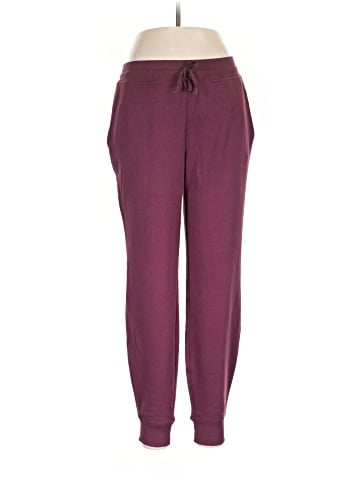 Jockey Casual Pants (view 1)