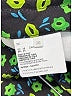 Prada Green Black Casual Pants Size EU (IT) 38 / US 2 - photo 11