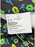 Prada Green Black Casual Pants Size EU (IT) 38 / US 2 - photo 10