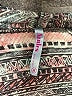 Azules Gray Cardigan Size M - photo 7