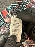 Azules Gray Cardigan Size M - photo 8
