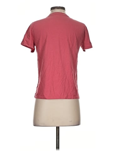 Fifth Sun Short Sleeve T-Shirt (view 2)