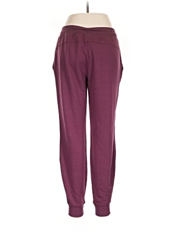 Jockey Casual Pants (view 2)