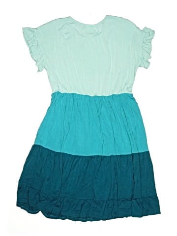 Rare Editions Dress (view 2)