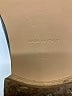 Everlane 100% Leather Teal Flats Size 10 1/2 - photo 4