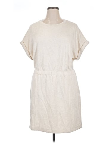 Lou & Grey Casual Dress (view 1)