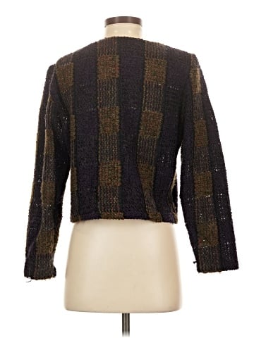 Casual Corner Annex Jacket (view 2)