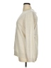 Basic Editions Ivory Pullover Sweater Size XL - photo 5