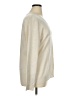 Basic Editions Ivory Pullover Sweater Size XL - photo 4