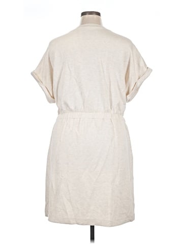 Lou & Grey Casual Dress (view 2)