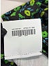 Prada Green Black Casual Pants Size EU (IT) 38 / US 2 - photo 6