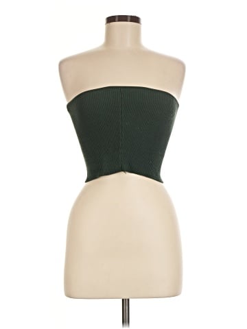 Babaton Tube Top (view 1)