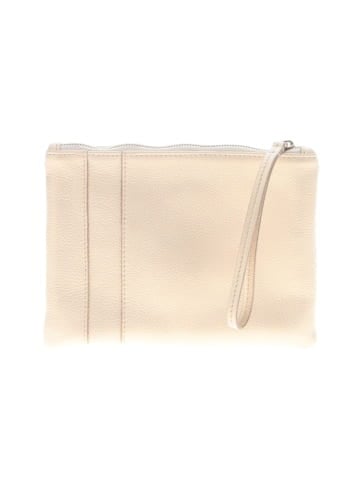 M. Gemi Wristlet (view 1)