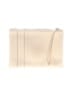 M. Gemi Ivory Wristlet One size - photo 1
