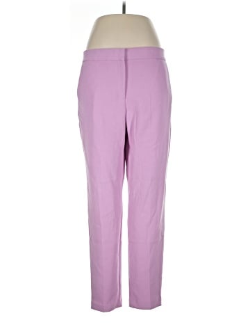 French Connection Casual Pants (view 1)