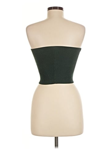 Babaton Tube Top (view 2)