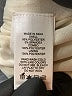 CeCe Metallic Silver Cocktail Dress Size L - photo 8