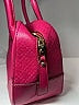 Gucci Pink Satchel One size - photo 7
