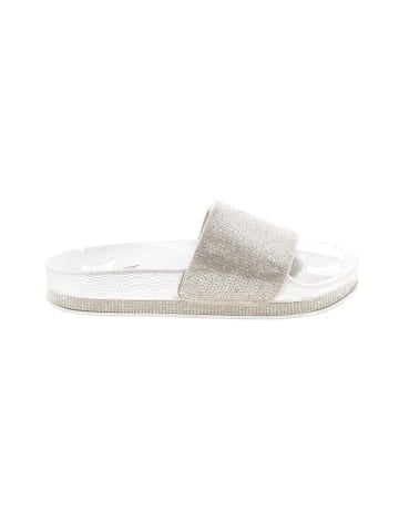 Forever Sandals (view 1)