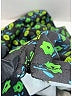 Prada Green Black Casual Pants Size EU (IT) 38 / US 2 - photo 9