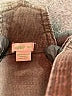 Aerie Gray Jumpsuit Size XS - photo 4