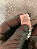 Aerie Gray Jumpsuit Size XS - photo 6