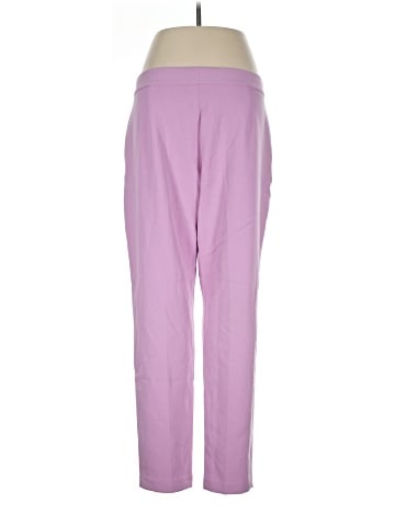 French Connection Casual Pants (view 2)