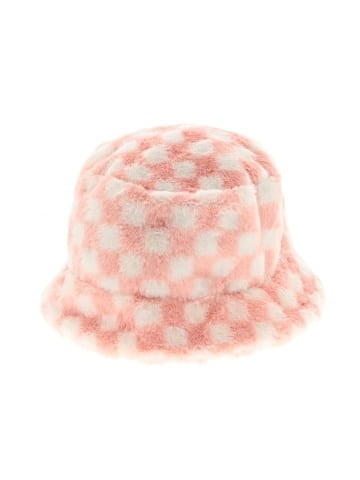 Fabkids Bucket Hat (view 1)