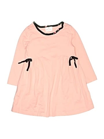 Hanna Andersson Dress (view 1)