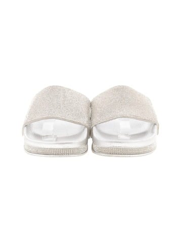 Forever Sandals (view 2)