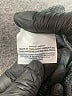Air Jordan 100% Polyester Solid Gray Athletic Shorts Size S (youth) - photo 4
